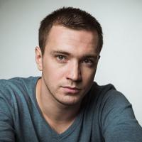 Отзыв от Игорь - DTV виза