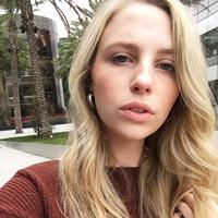 Отзыв от Евгения - Виза Destination Thailand